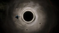 4. Stellaris: Apocalypse (DLC) (PC) (klucz STEAM)